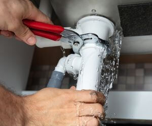 About Water Leak Detection Pros Tulelake, CA